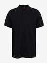 Sam 73 Chryz Poloshirt