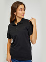 Sam 73 Hydra Poloshirt