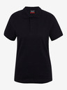 Sam 73 Hydra Poloshirt