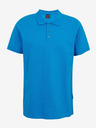 Sam 73 Chryz Poloshirt