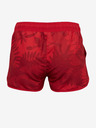 Sam 73 Pisces Shorts