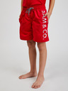 Sam 73 Roman Badkleding voor kinderen