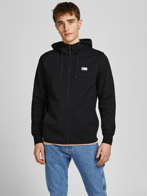 Jack & Jones Air Sweatshirt