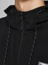 Jack & Jones Air Sweatshirt