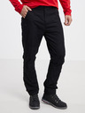 Sam 73 Anakin Broek