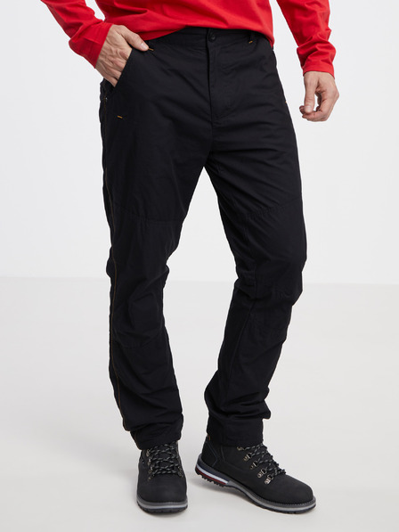 Sam 73 Anakin Broek