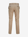 Jack & Jones Solaris Broek