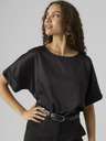 Vero Moda Merle Blouse