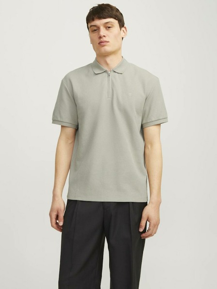 Jack & Jones Johnny T-Shirt