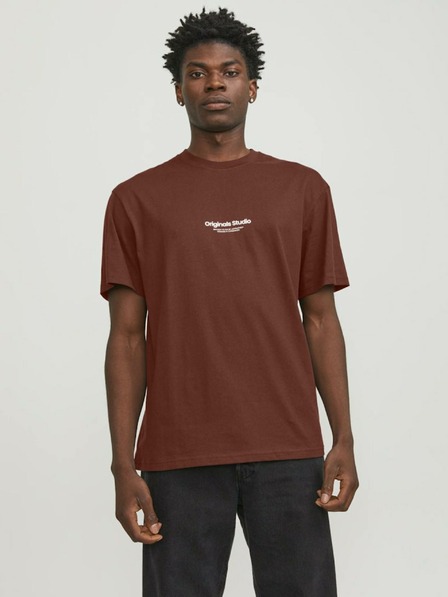 Jack & Jones Vesterbro T-Shirt