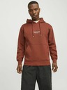 Jack & Jones Sweatshirt