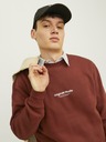 Jack & Jones Sweatshirt