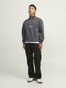 Jack & Jones Sweatshirt