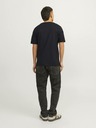 Jack & Jones Logo T-Shirt