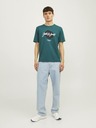 Jack & Jones Tiley T-Shirt