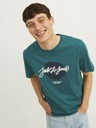 Jack & Jones Tiley T-Shirt