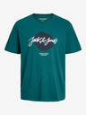 Jack & Jones Tiley T-Shirt