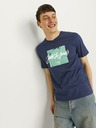 Jack & Jones Tiley T-Shirt