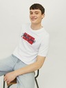 Jack & Jones Tiley T-Shirt