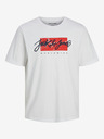 Jack & Jones Tiley T-Shirt