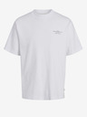 Jack & Jones T-Shirt