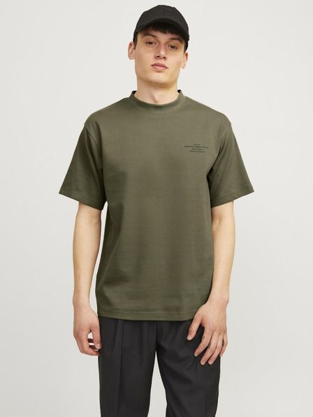 Jack & Jones T-Shirt