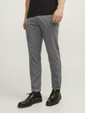 Jack & Jones Marco Chino Broek