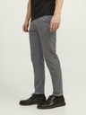 Jack & Jones Marco Chino Broek