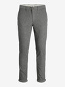 Jack & Jones Marco Chino Broek