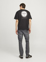 Jack & Jones Glenn Jeans