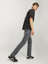 Jack & Jones Glenn Jeans