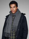 Jack & Jones Solid Sjaal