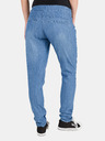 Sam 73 Broek