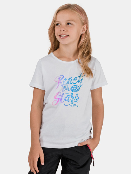 Sam 73 Bidano Kinder T-shirt