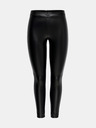 Jacqueline de Yong Leggings