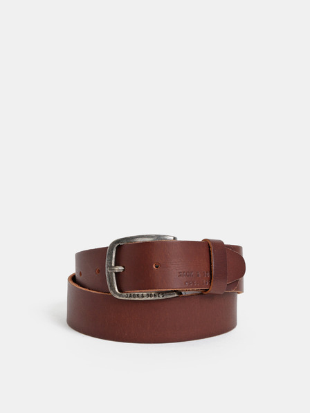 Jack & Jones Paul Riem