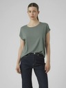 Vero Moda Lava T-Shirt