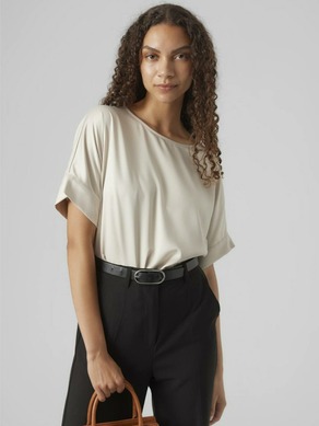 Vero Moda Merle Blouse