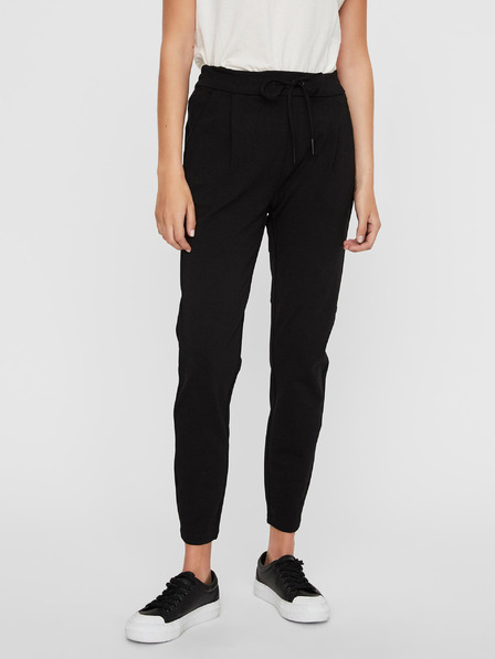 Vero Moda Trainingsbroek