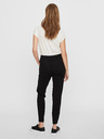 Vero Moda Trainingsbroek