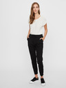 Vero Moda Trainingsbroek