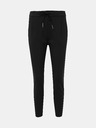 Vero Moda Trainingsbroek