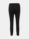 Vero Moda Trainingsbroek