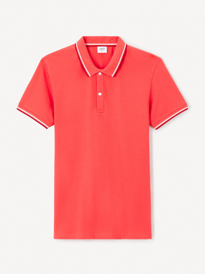 Celio Decolrayeb Poloshirt