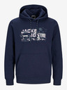 Jack & Jones Outdoor Sweatshirt