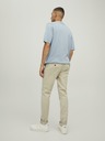 Jack & Jones Marco Chino Broek