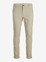 Jack & Jones Marco Chino Broek