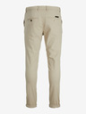 Jack & Jones Marco Chino Broek