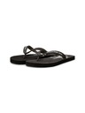 Calvin Klein Jeans Teensandalen