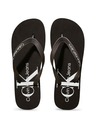 Calvin Klein Jeans Teensandalen